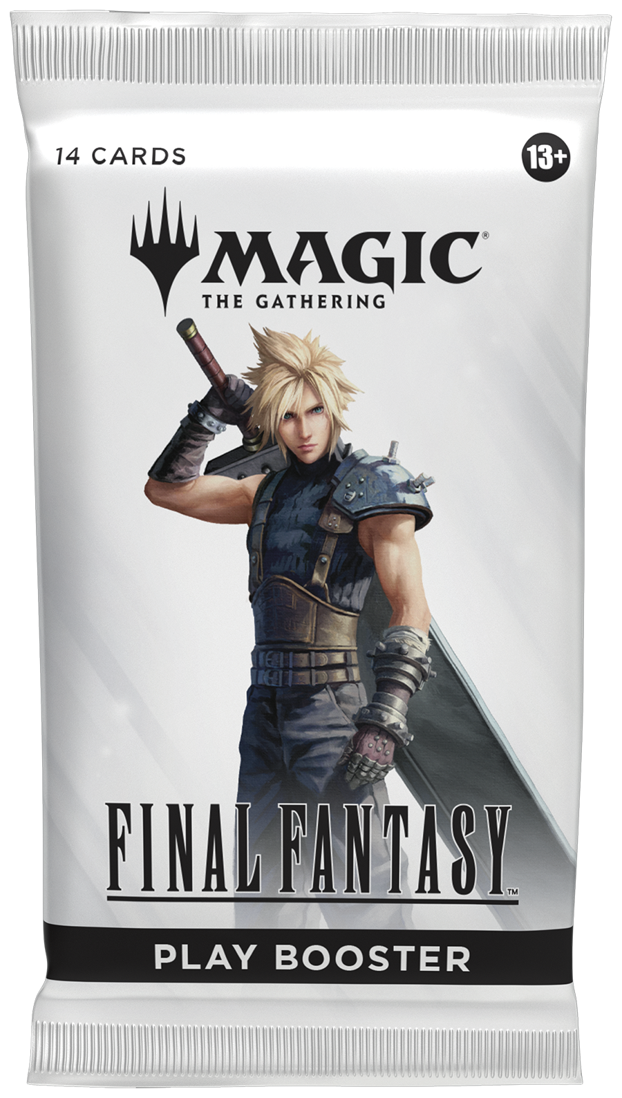 Final Fantasy Magic - Play - FIN