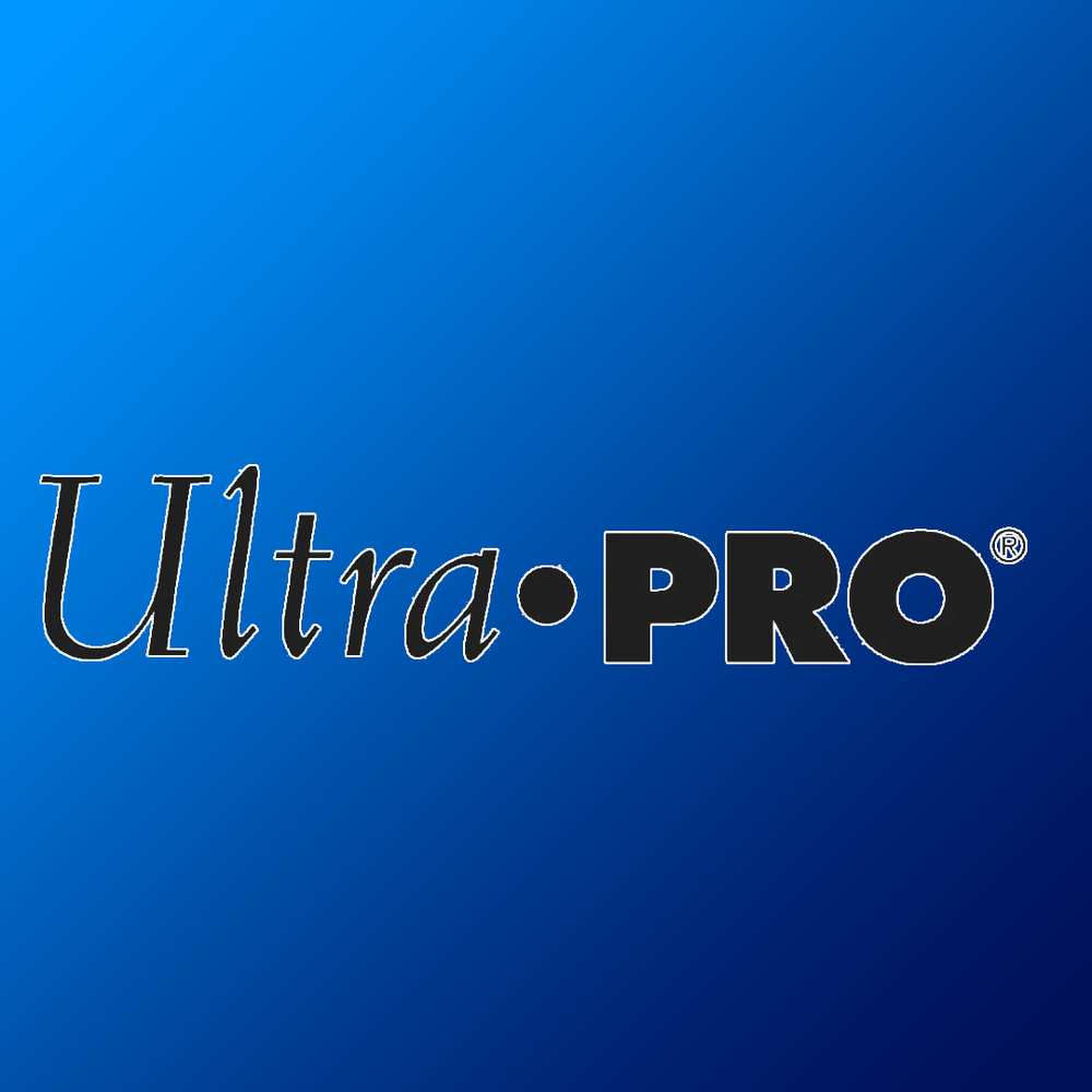 Products – gamercrazeinc