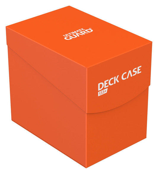 Ultimate Guard Deck Box