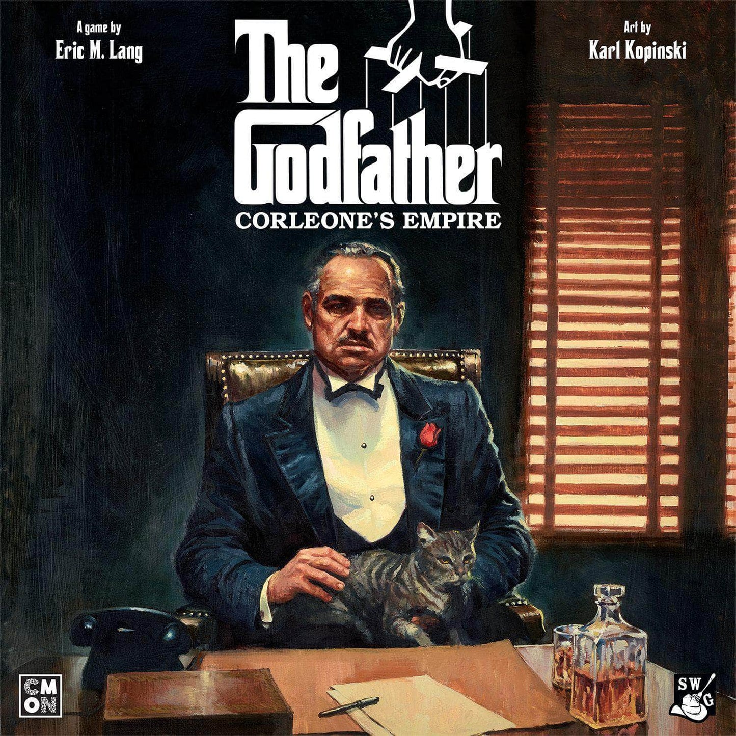 Godfather